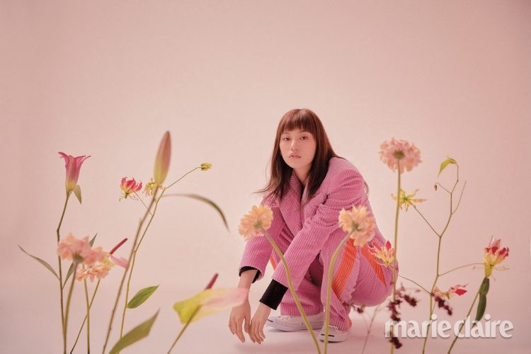 Do-Yeon Kim