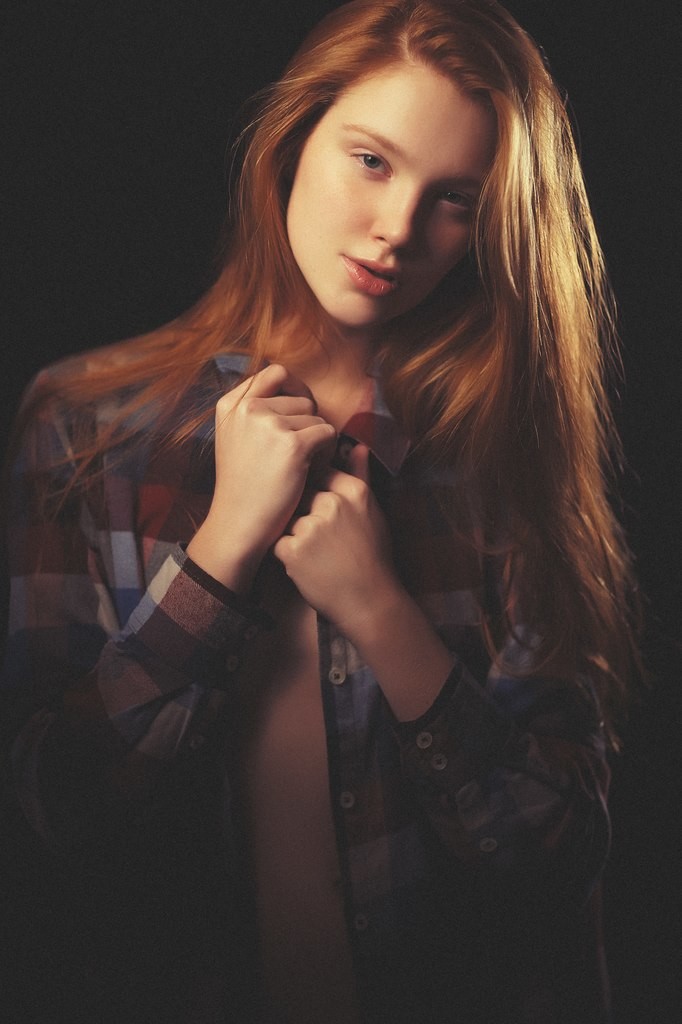 Image of Margarita Masliakova