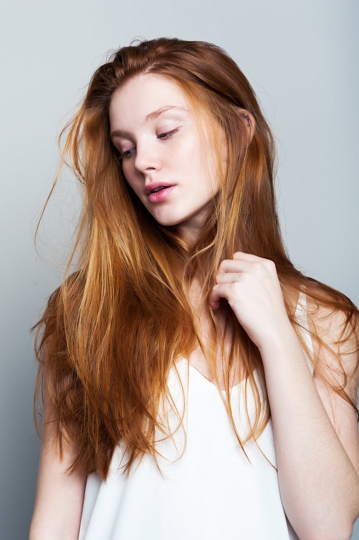 Margarita Masliakova image