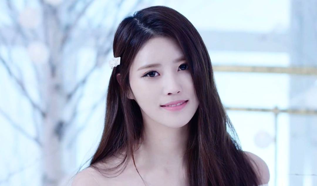 MiJoo MiJoo