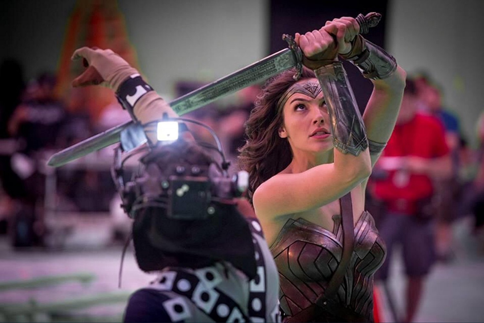 Batman v Superman: Dawn of Justice Batman v Superman: Dawn of Justice