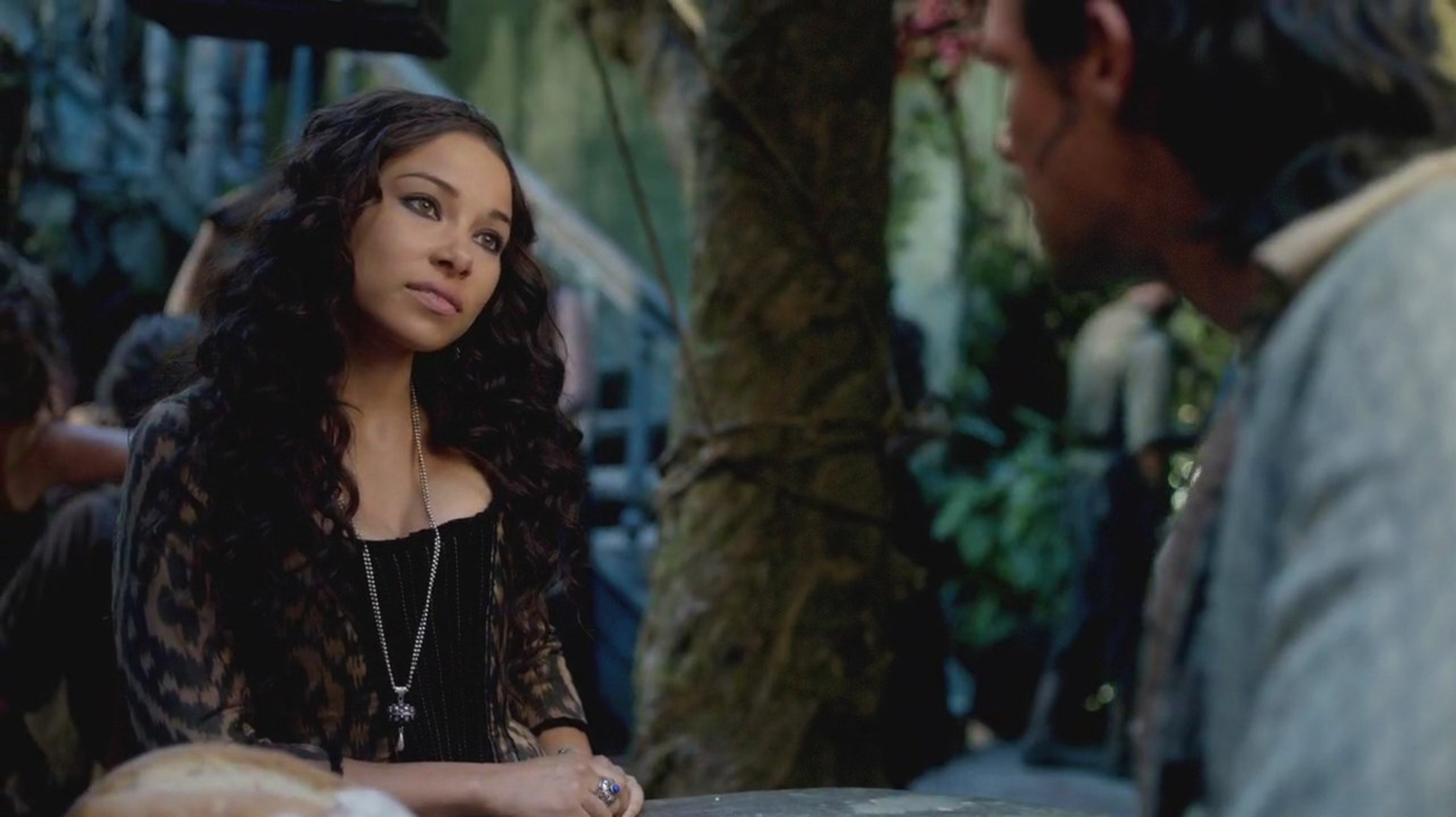 Black Sails Black Sails