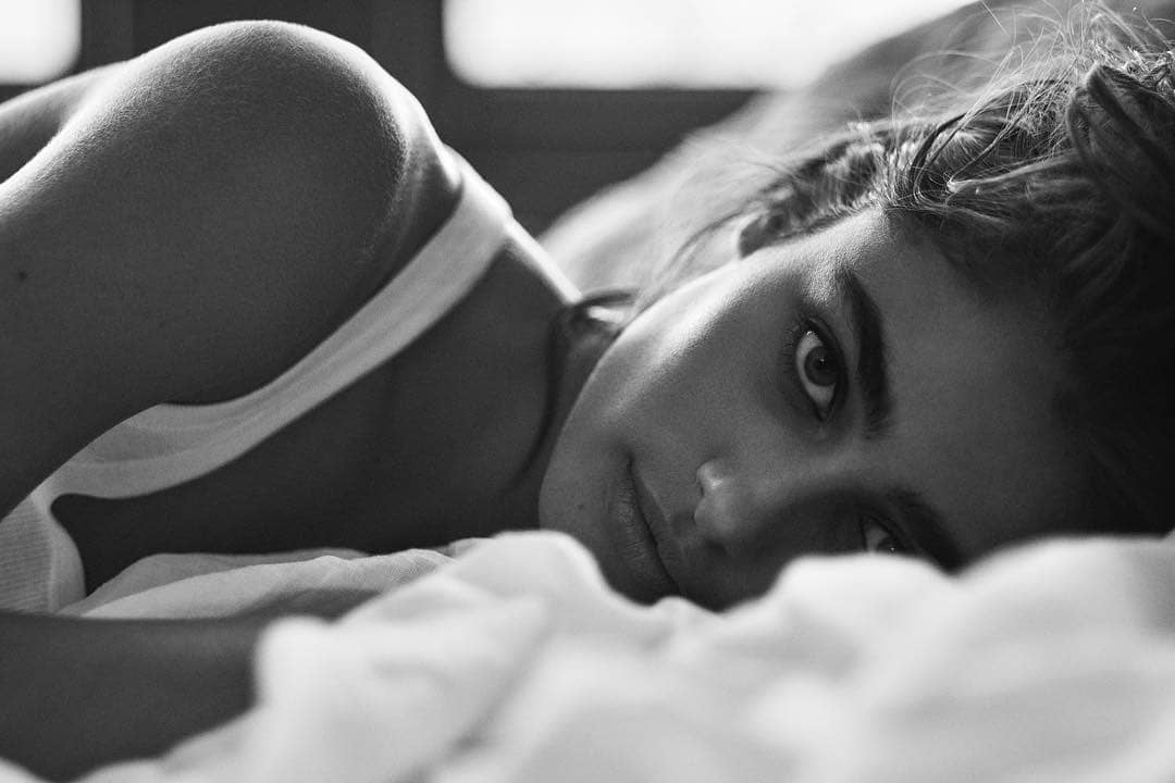 Taylor Marie Hill Taylor Marie Hill