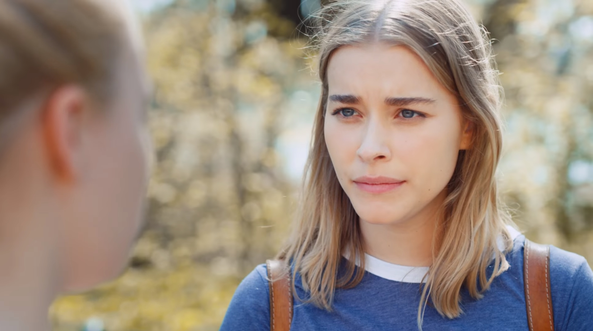 Milena Tscharntke Milena Tscharntke