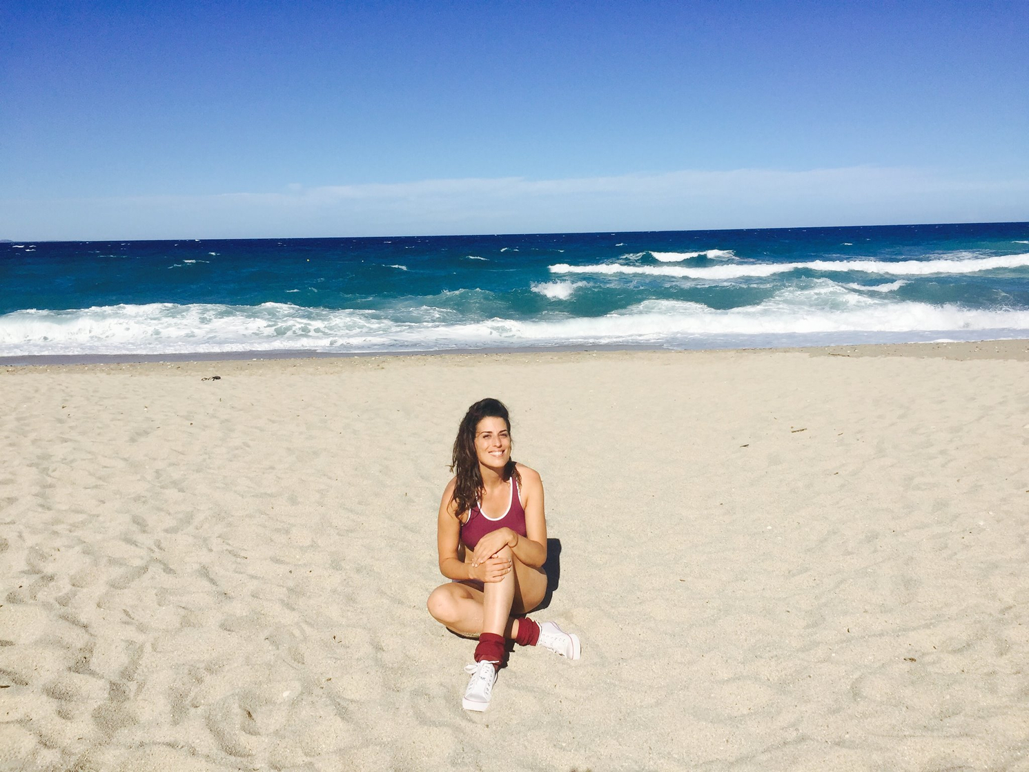 Eva Hein Eva Hein