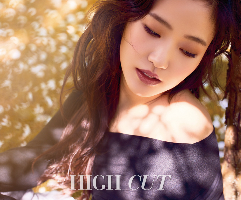 Kim Go-Eun Kim Go-Eun
