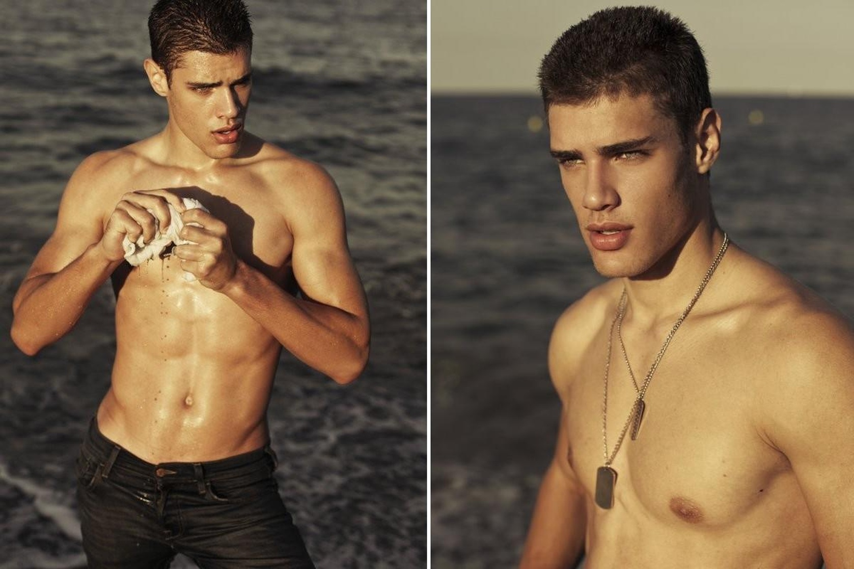 Lucas Loyola