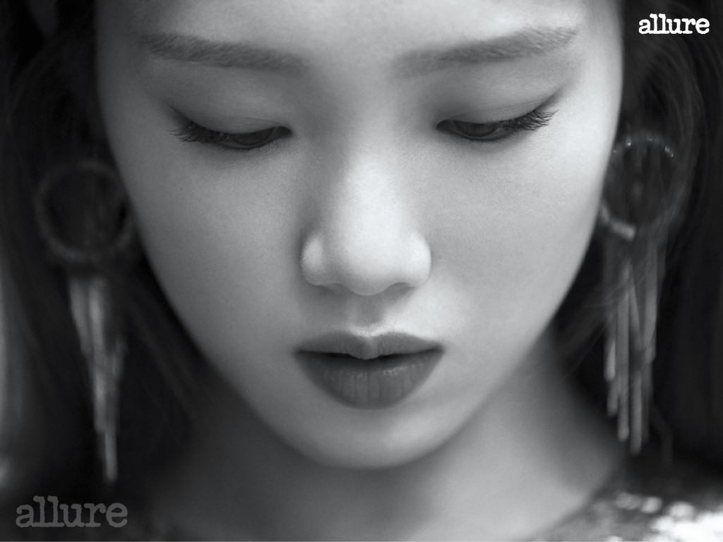 Song-Kyoung Lee