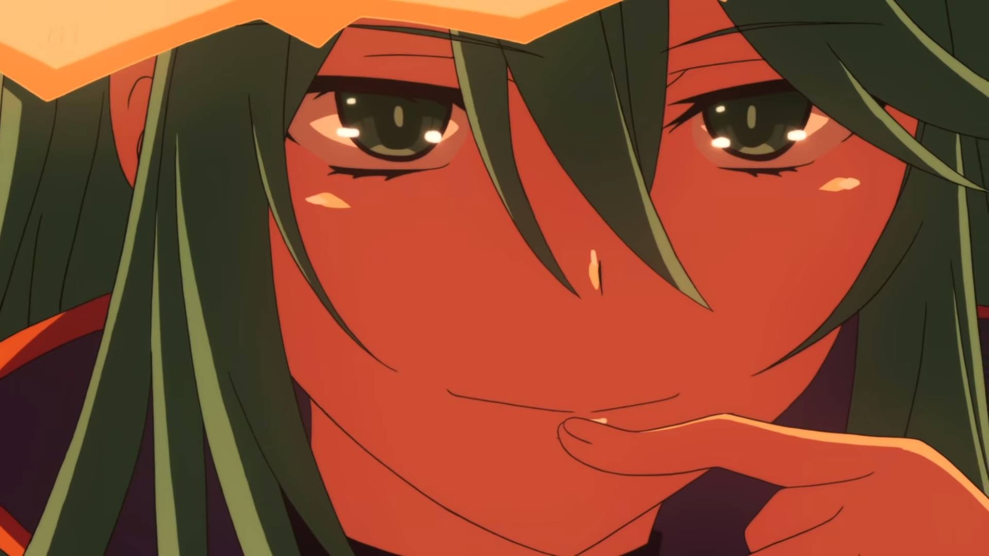 Natsumi