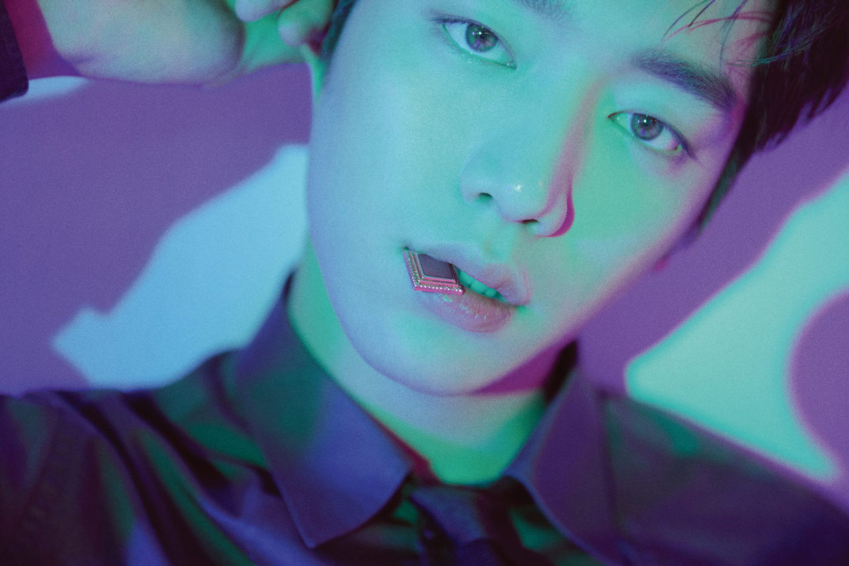 Kang-Joon Seo