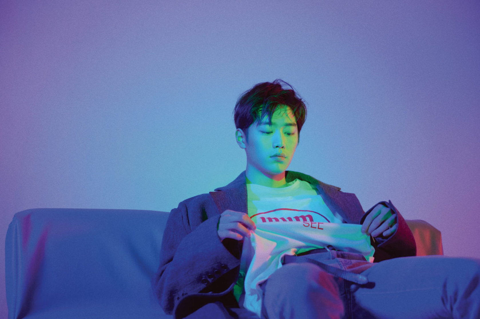 Kang-Joon Seo