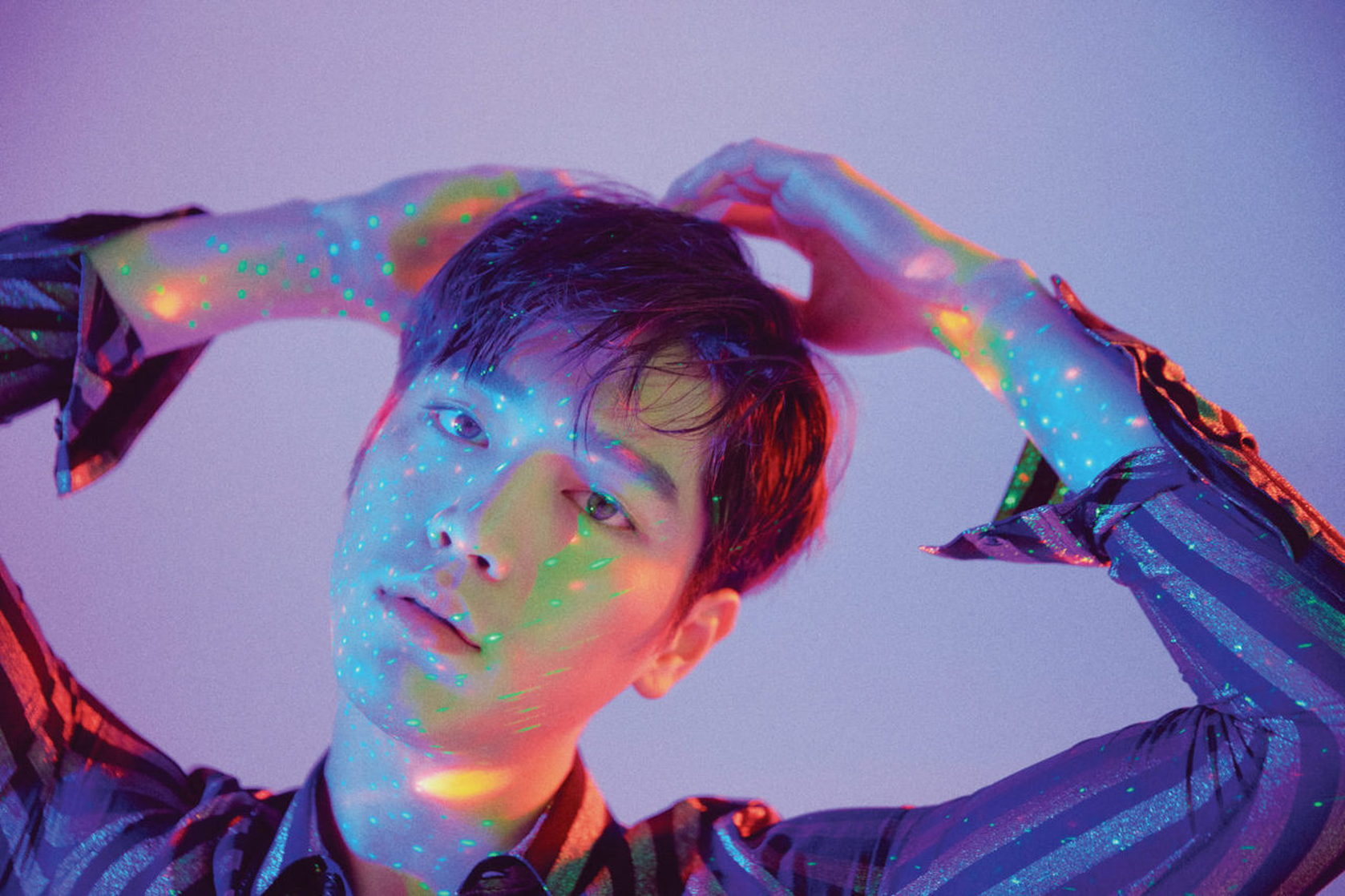 Kang-Joon Seo
