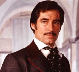 Timothy Dalton image