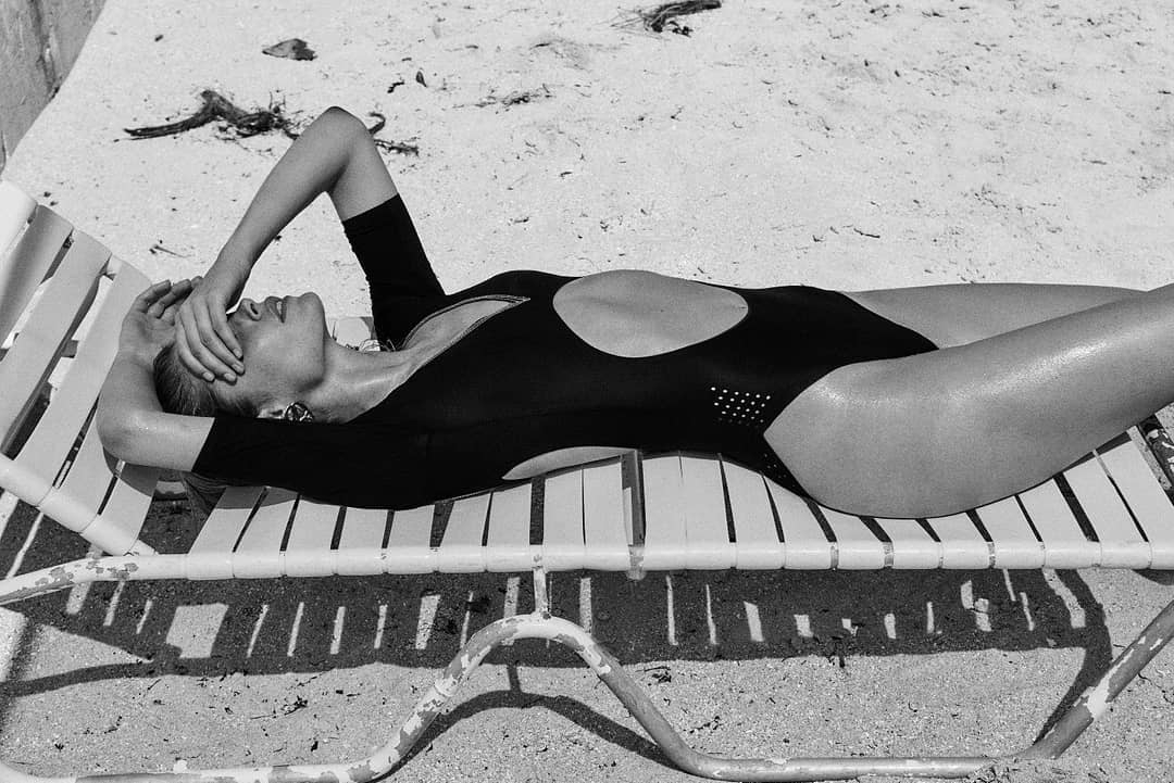 Doutzen Kroes Doutzen Kroes