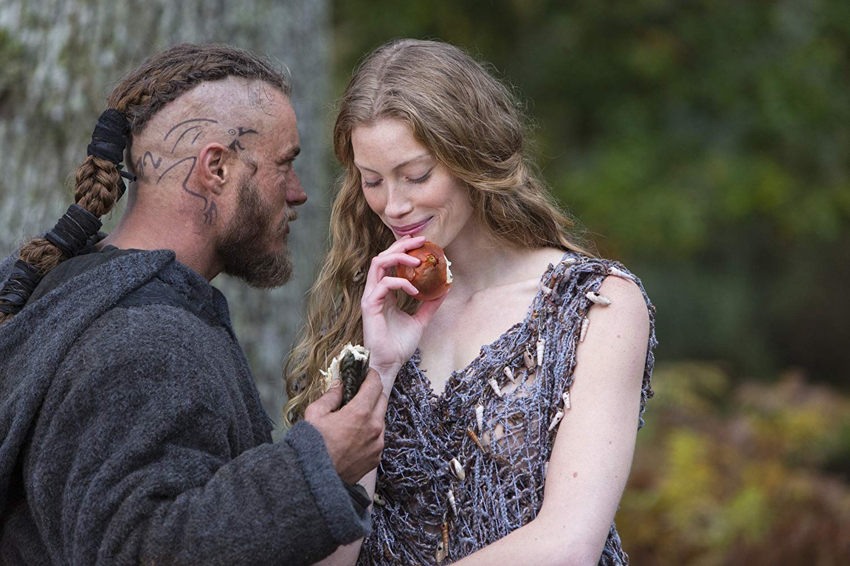 Vikings Vikings
