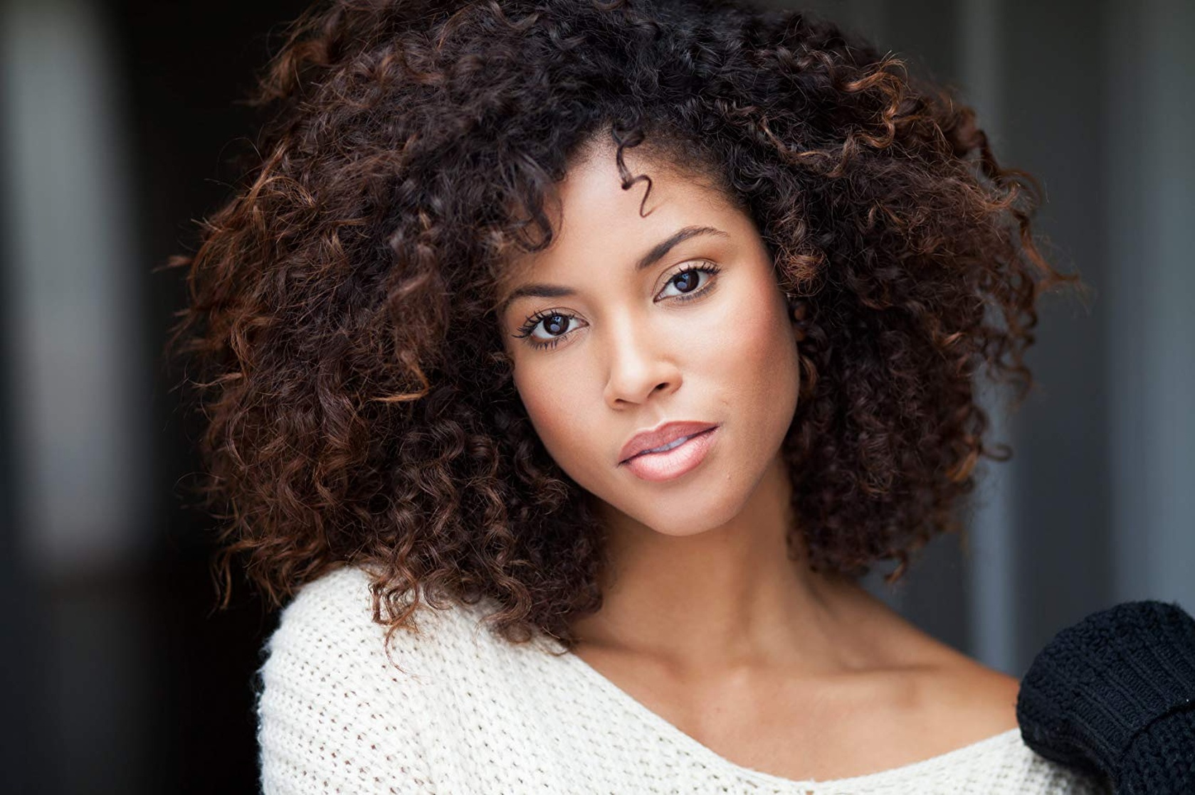 Lex Scott Davis Lex Scott Davis