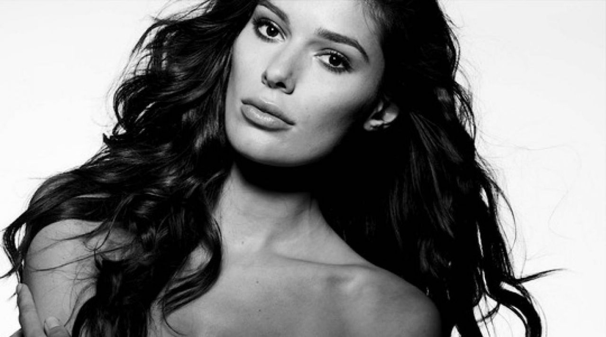 Alice Panikian