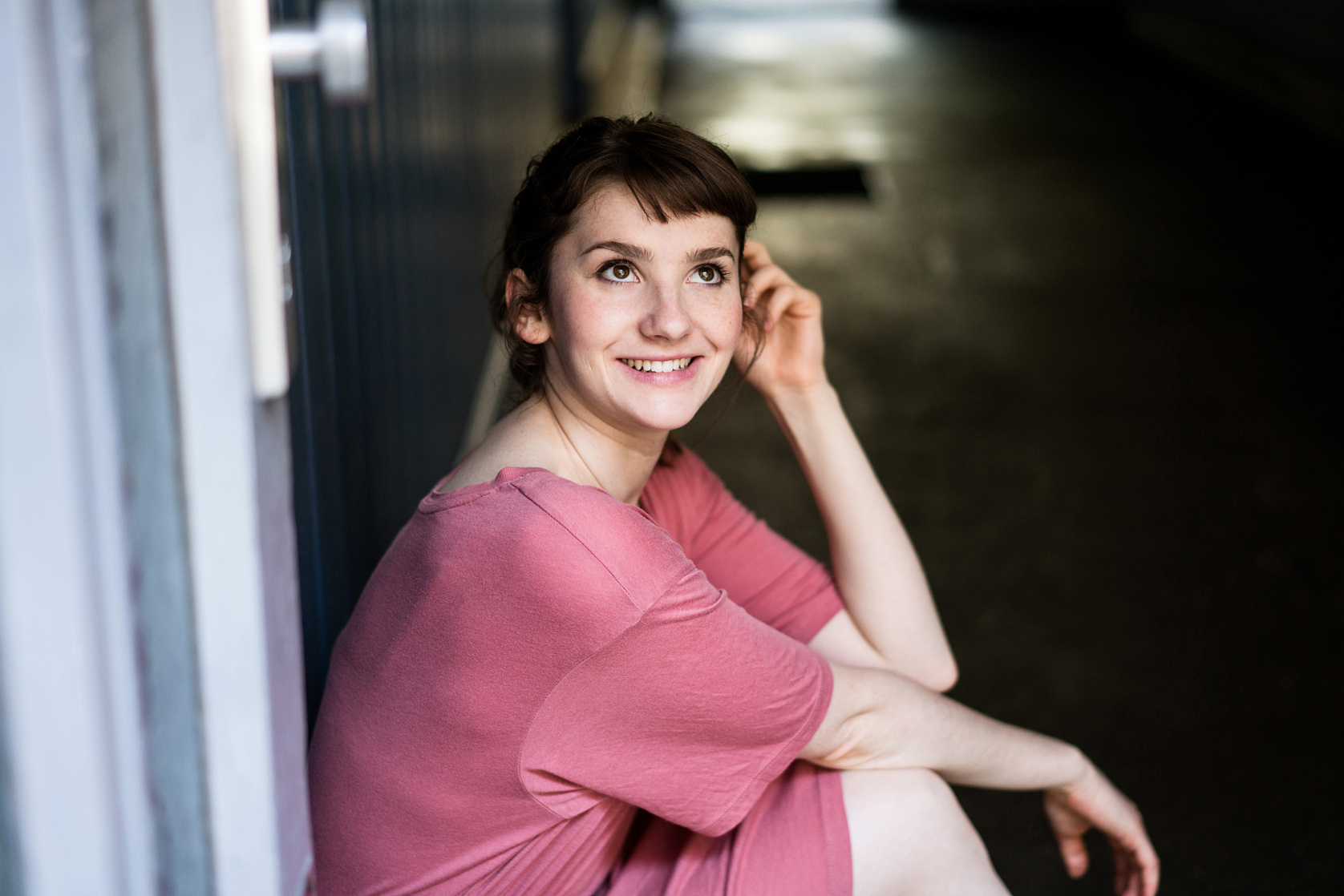 Anuschka Tochtermann