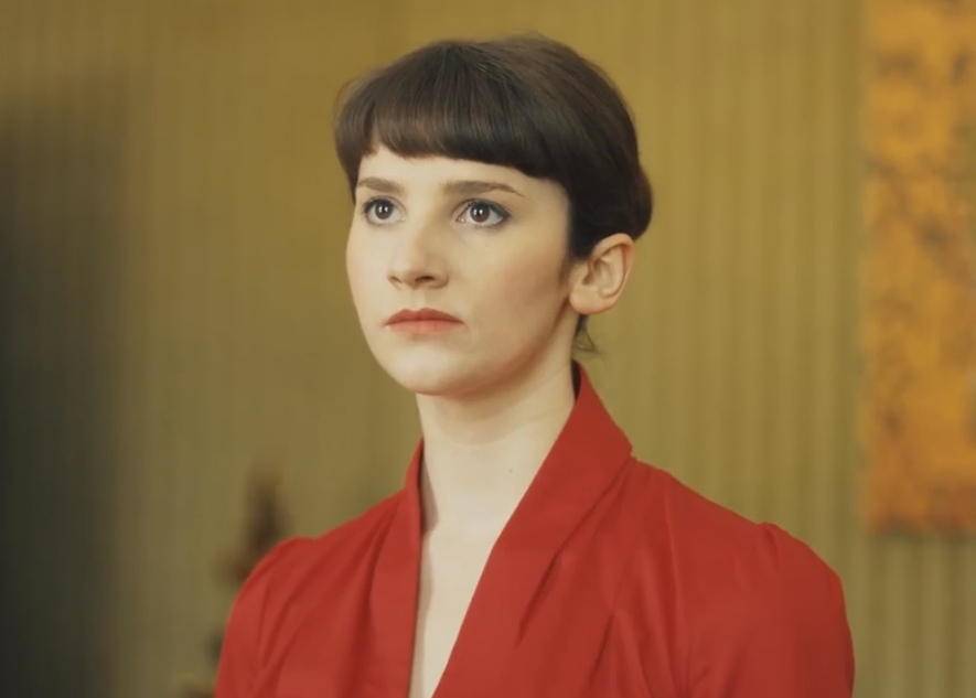 Anuschka Tochtermann