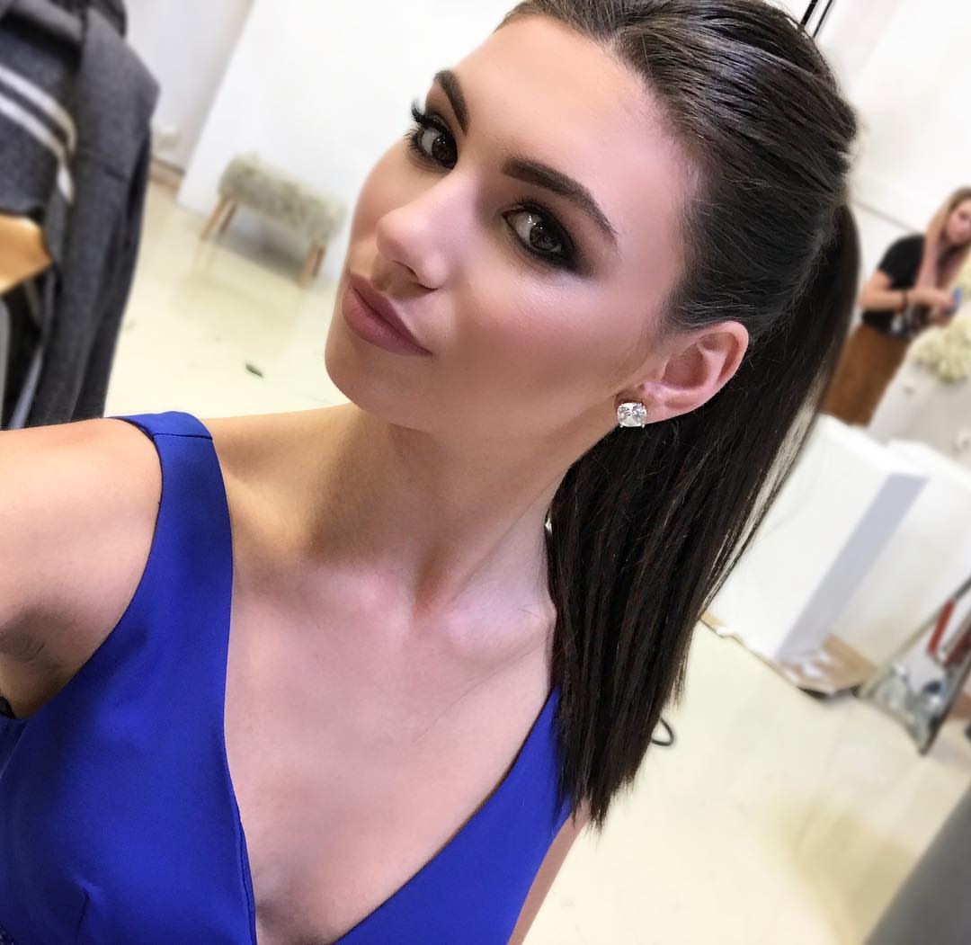 zandria theis zandria theis
