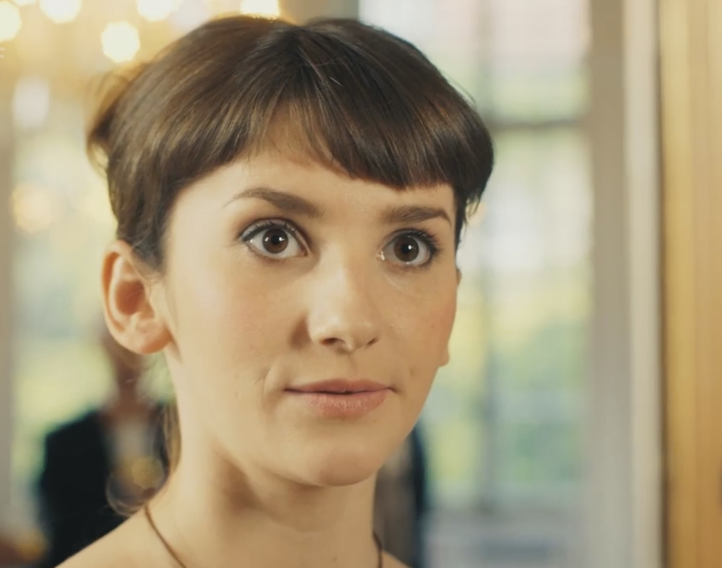 Anuschka Tochtermann
