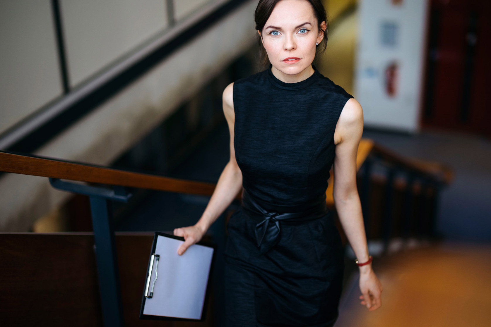 Yvonne Ernicke