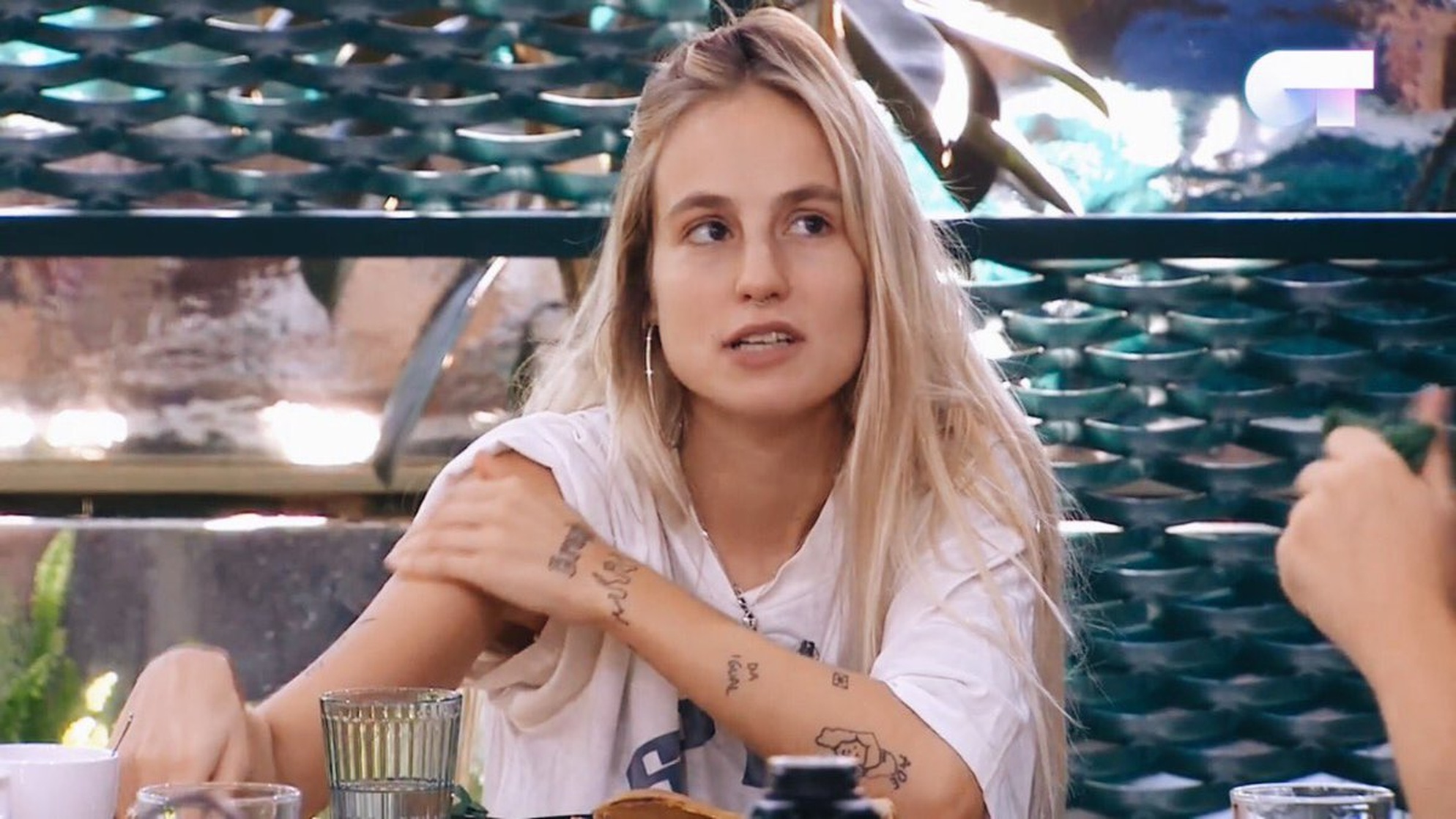María Villar (OT)