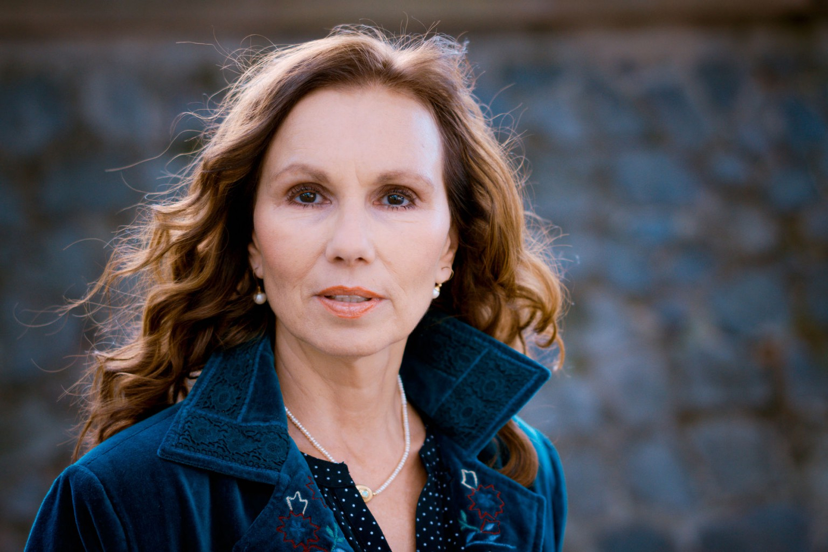 Verena Marie Kahler