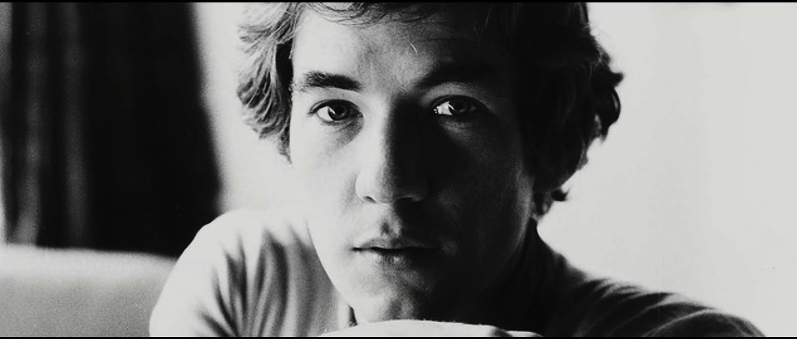McKellen: Playing the Part McKellen: Playing the Part