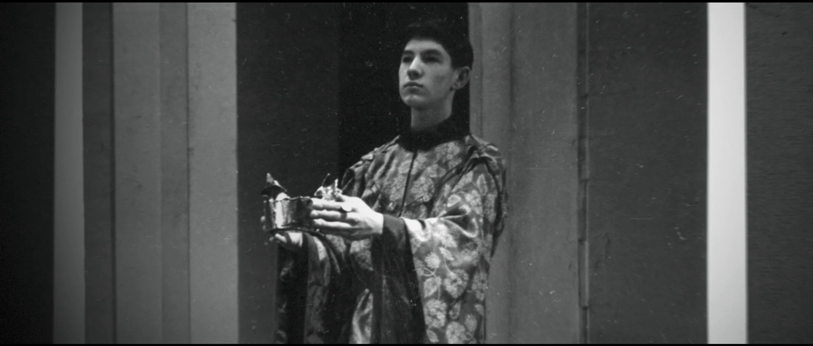 McKellen: Playing the Part McKellen: Playing the Part