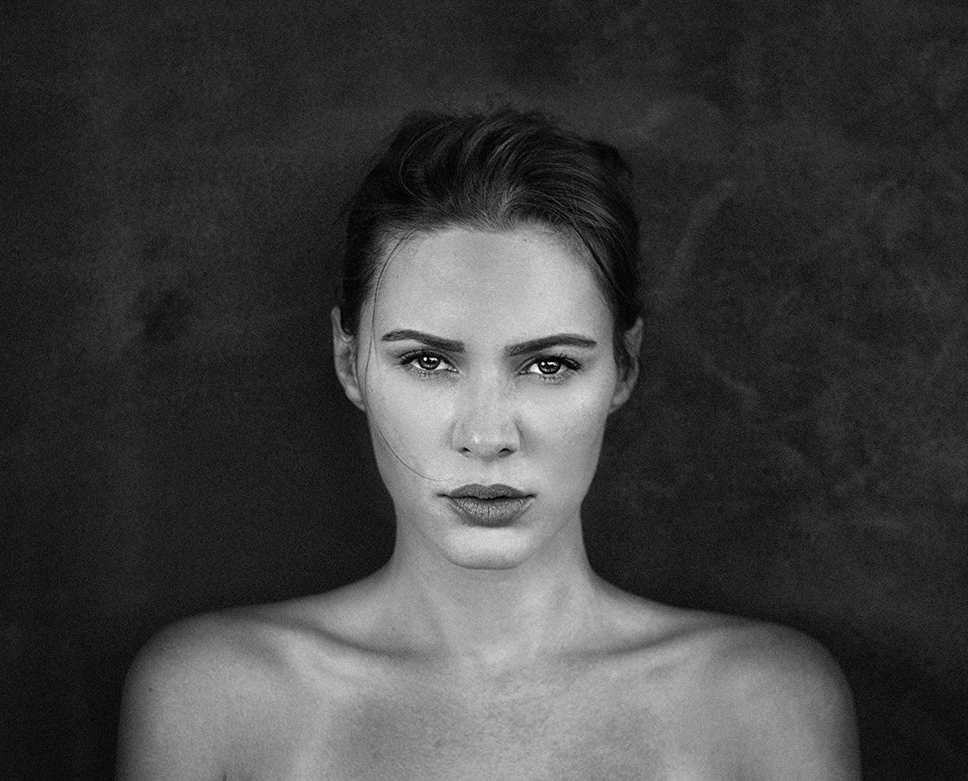 Eve Mauro