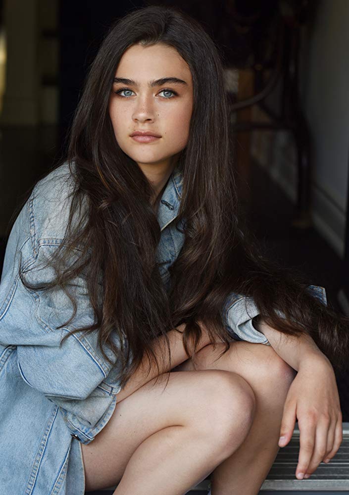 Lola Flanery picture