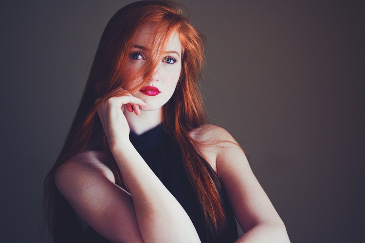 Abby Glover