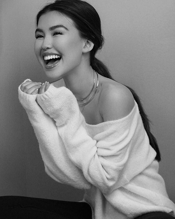 Picture of Erika Tham