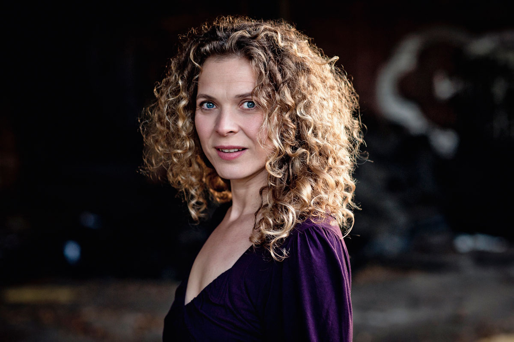 Simone Kabst