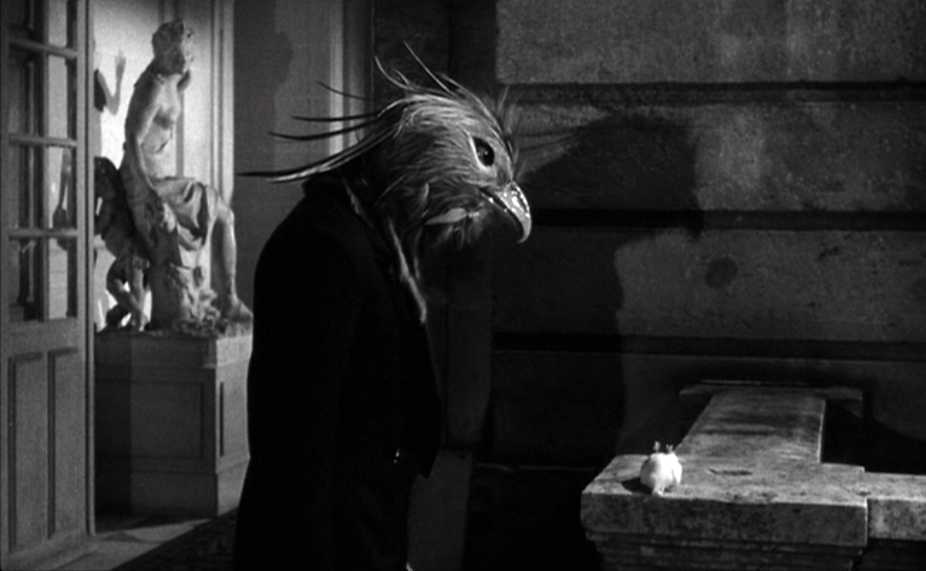 Judex (1963)