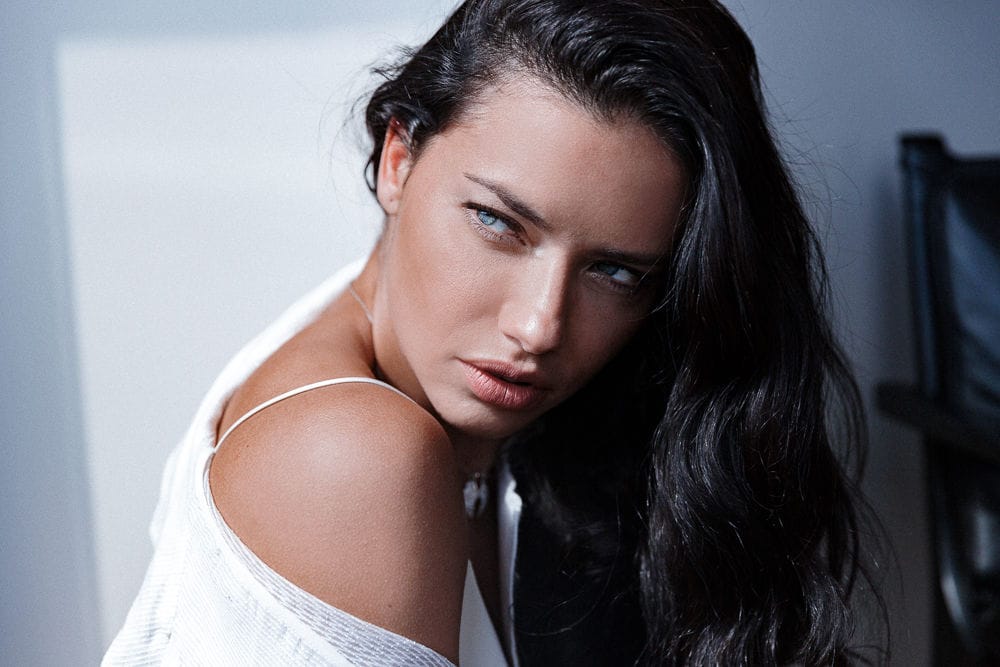 Adriana Lima