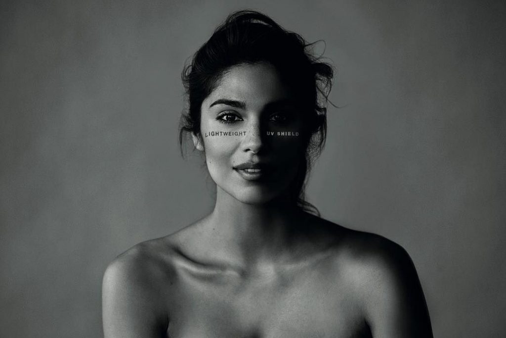 Pia Miller Pia Miller