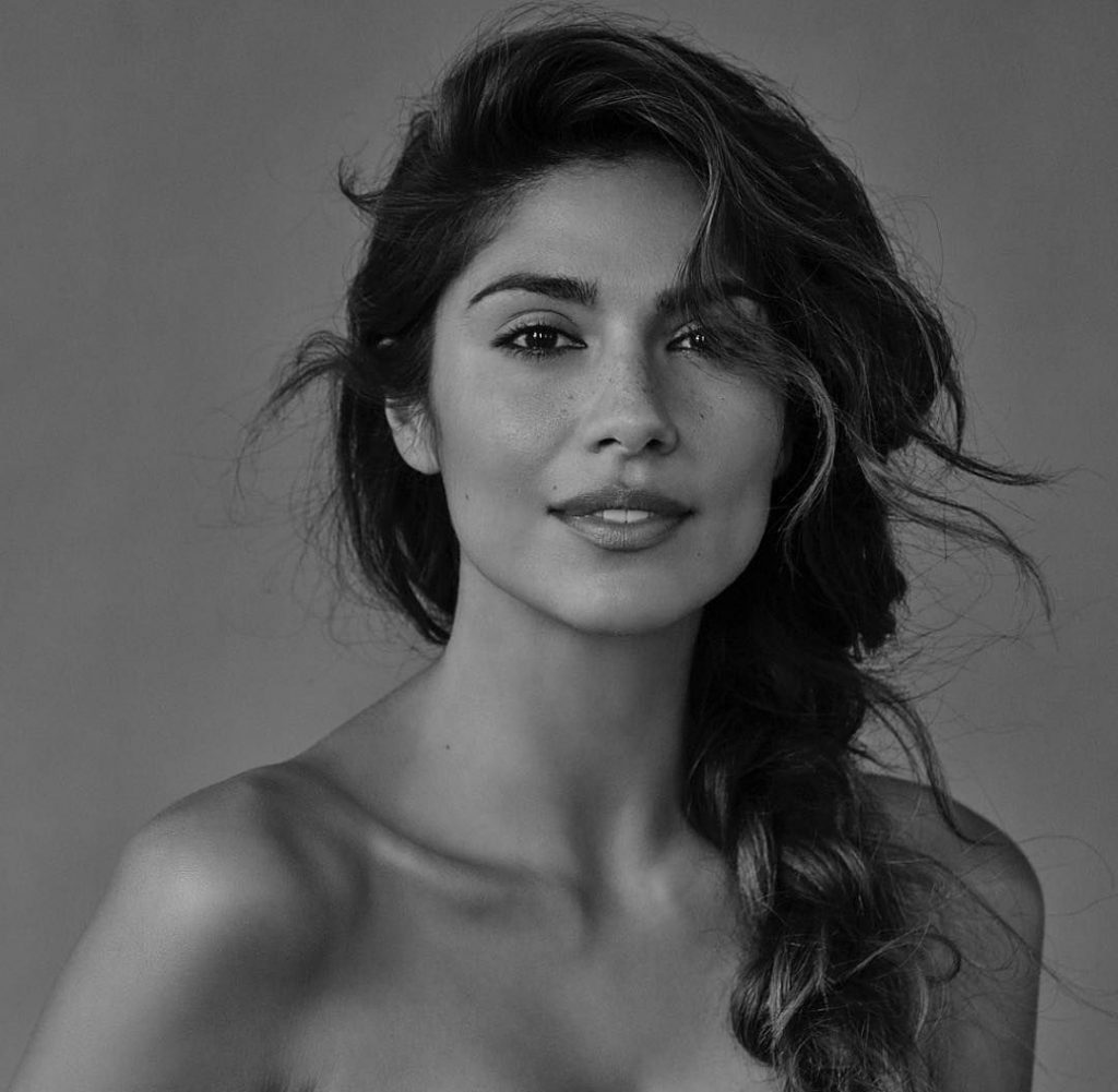 Pia Miller