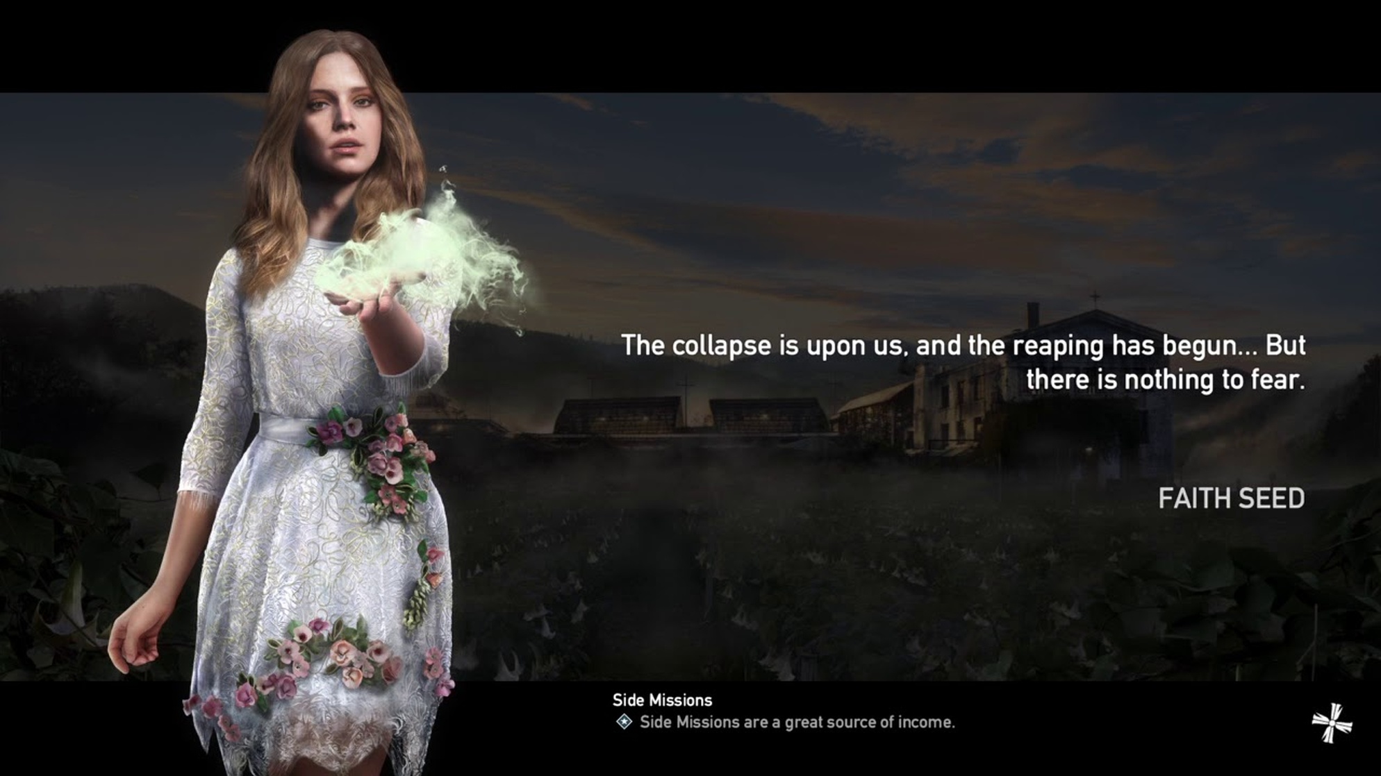 Far Cry 5