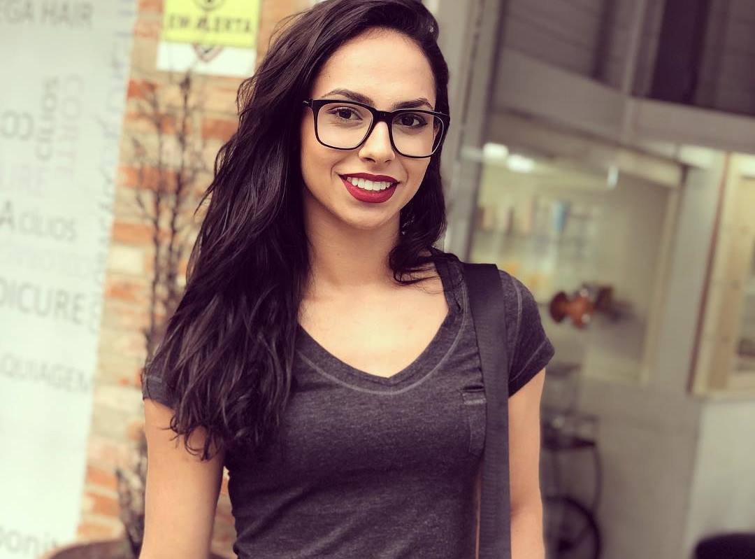 Ariane Lipski