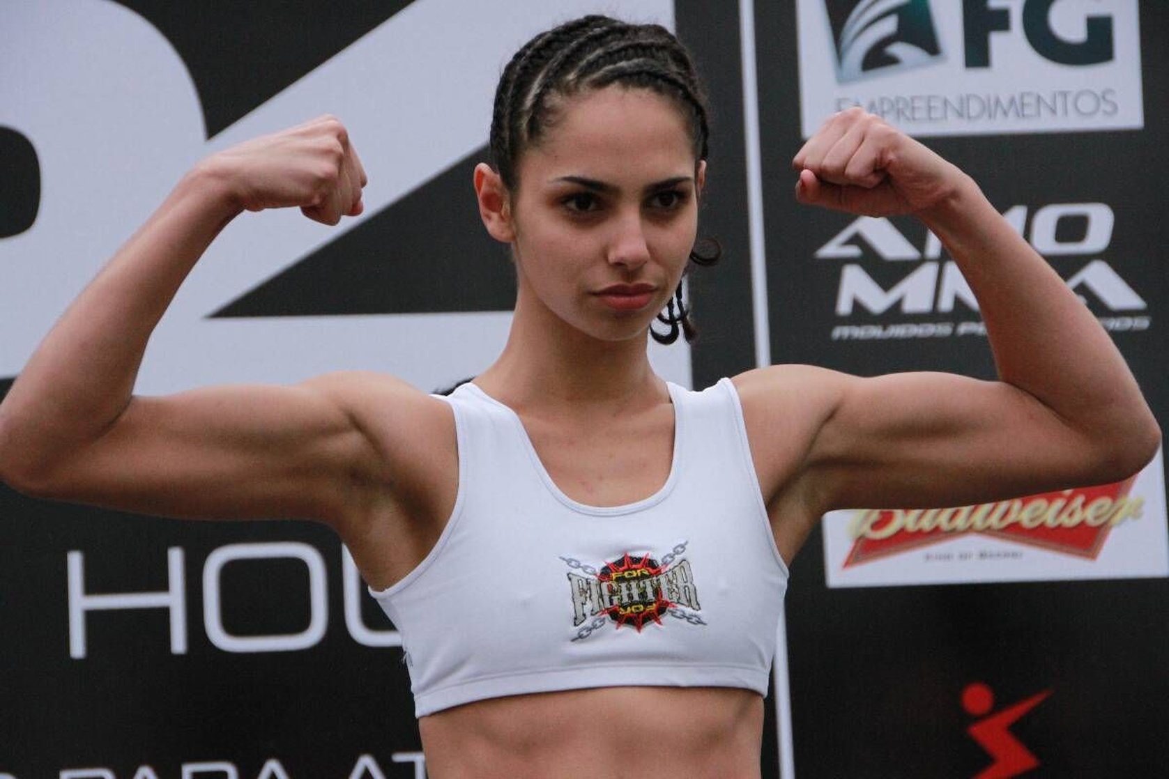 Ariane Lipski