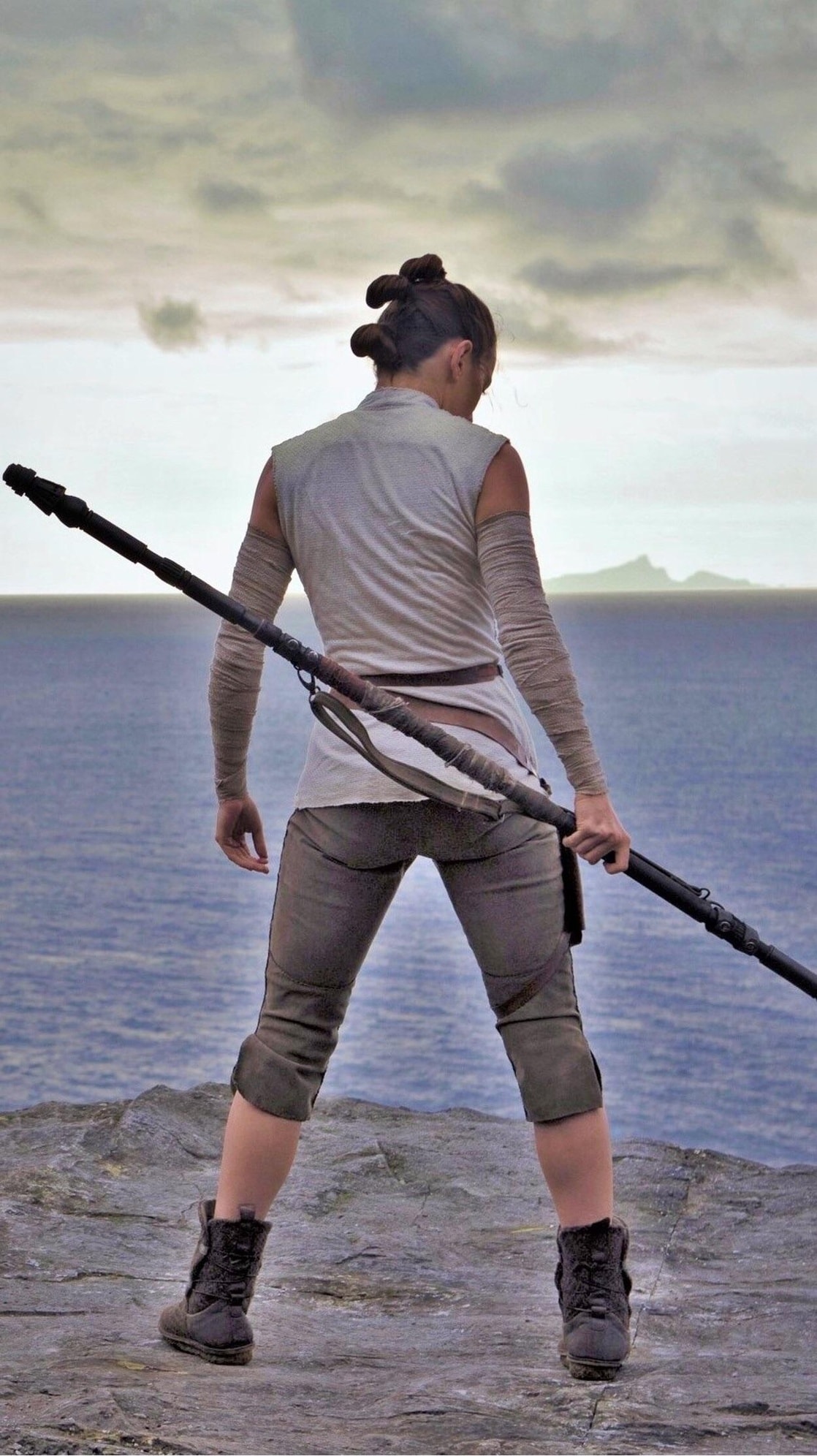 Rey Ass