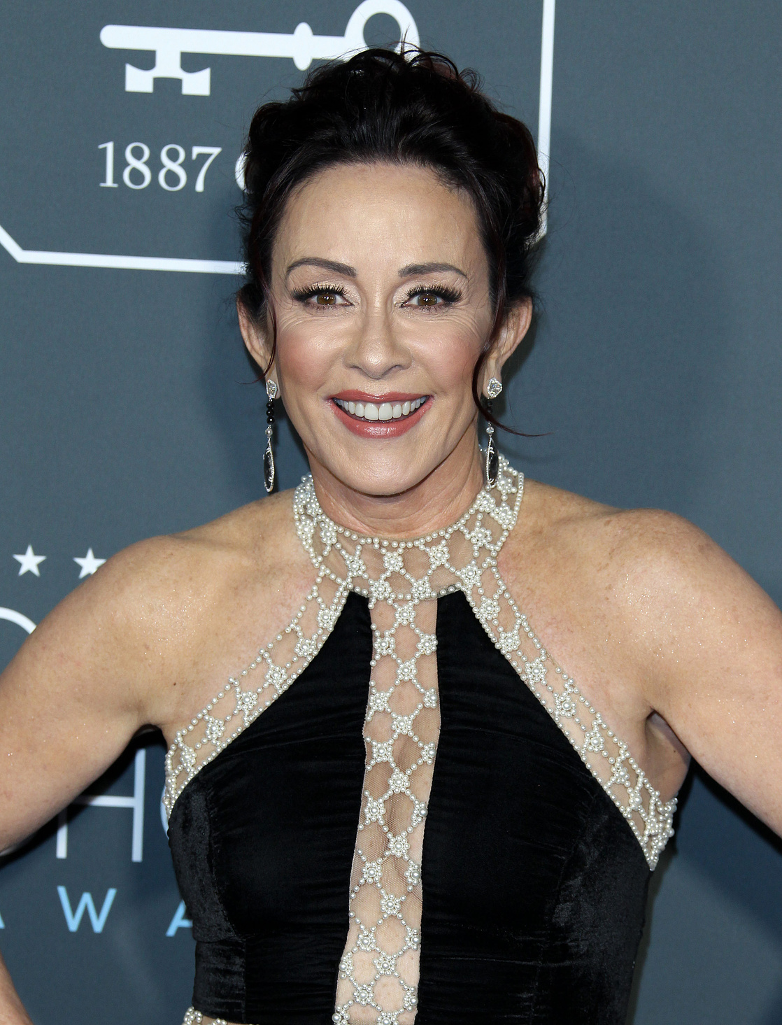 Patricia Heaton Patricia Heaton