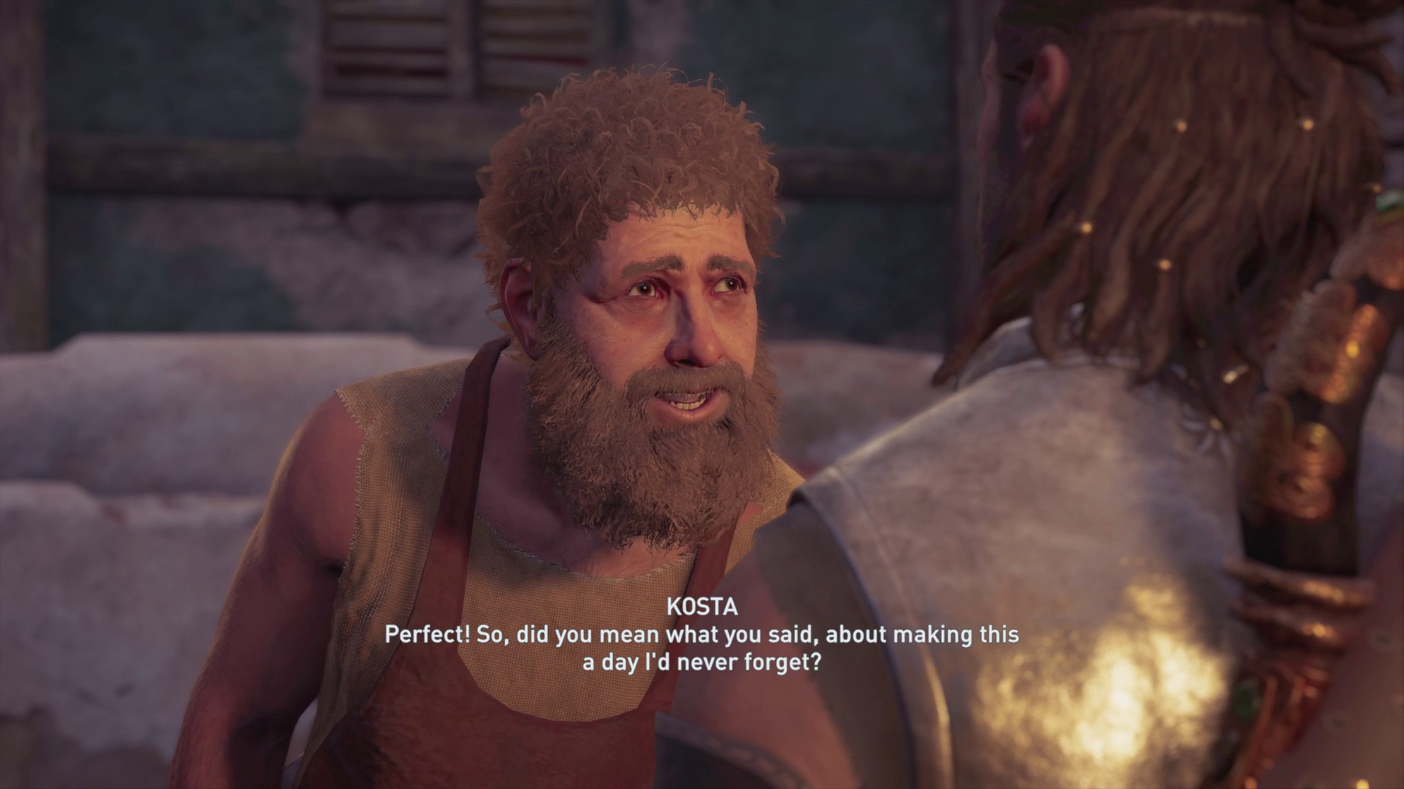 Kosta