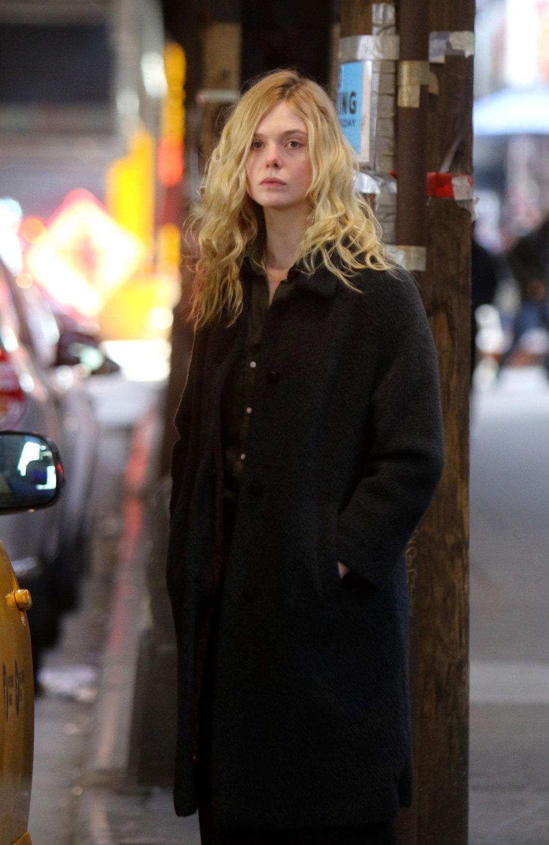 1118full-elle-fanning.jpg