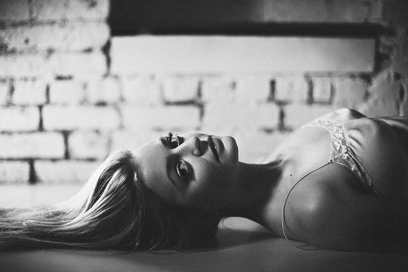 Anna Baryshnikov Anna Baryshnikov
