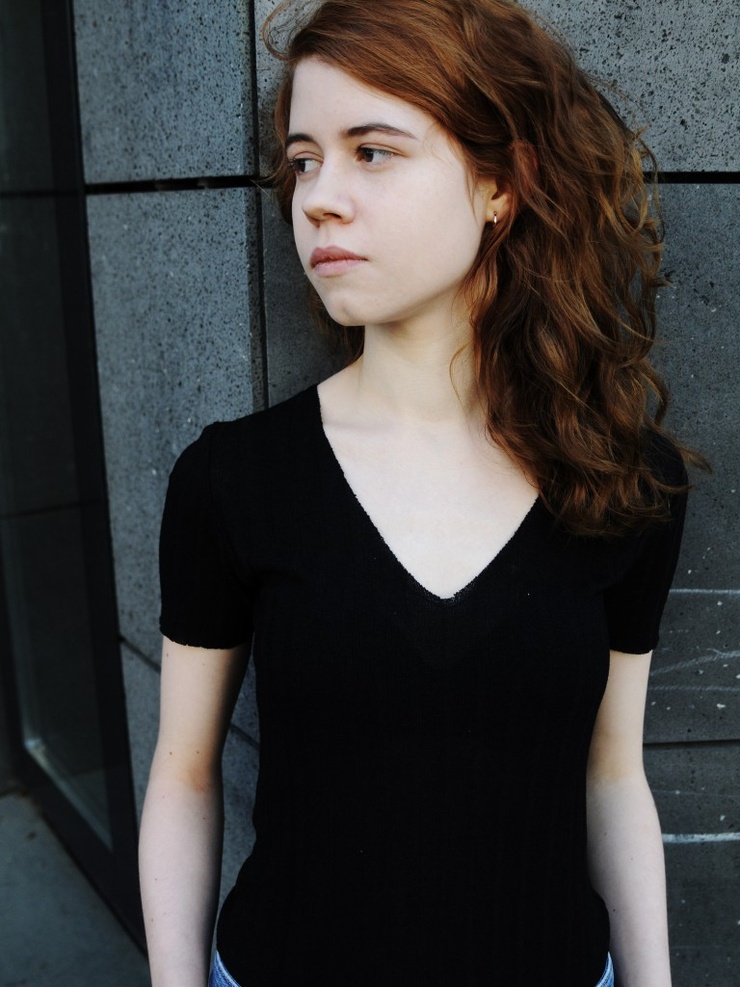 Picture Of Luise Aschenbrenner picture-of-luise-aschenbrenner