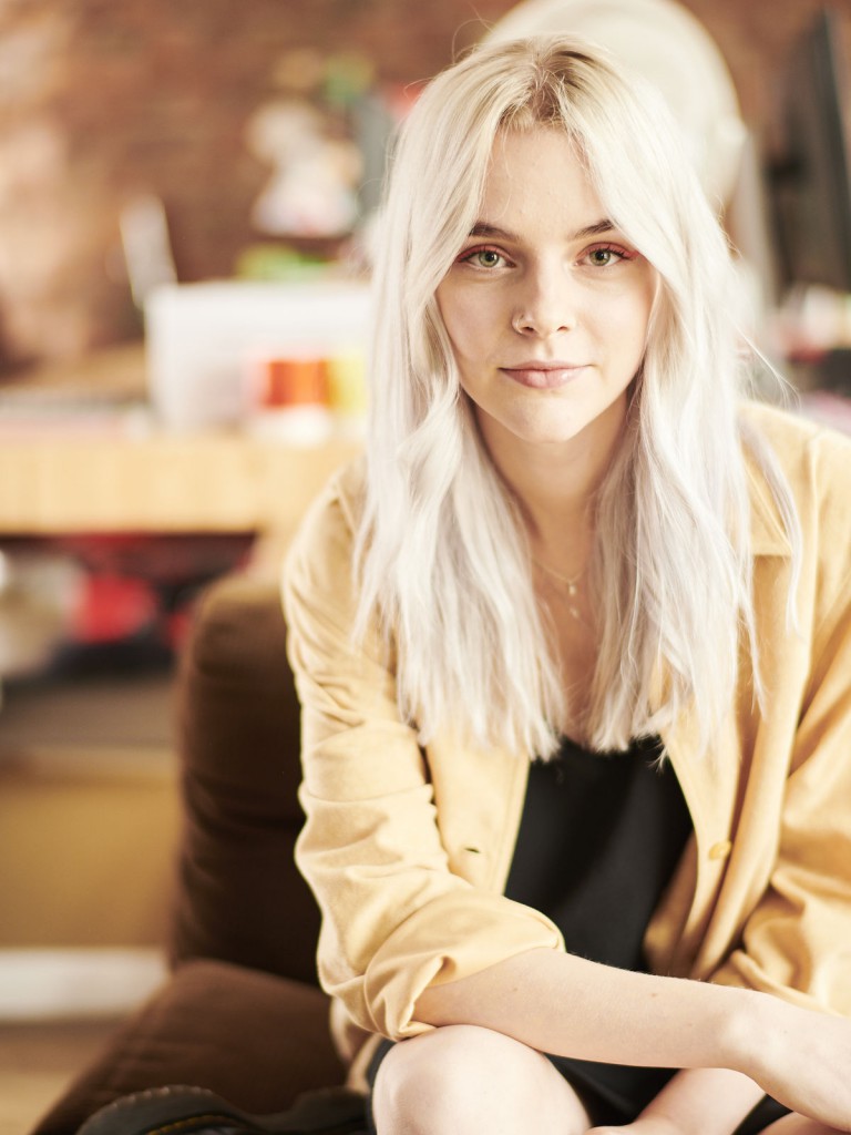 Olivia Burkhart Olivia Burkhart