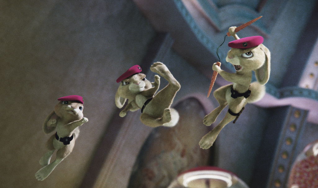 Hop